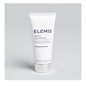 New! Elemis Enzyme Papaya Peel